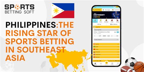 The Rise of Golf Online Betting in the Philippines: A  .